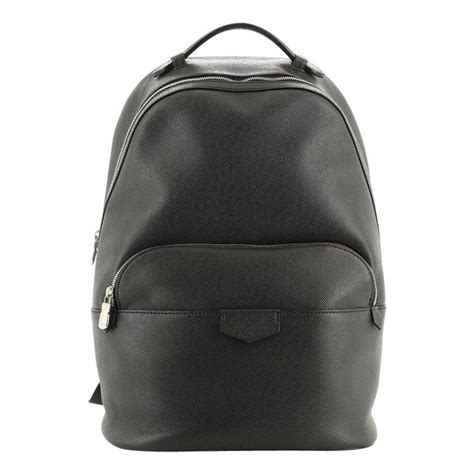 louis vuitton anton backpack price